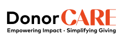 DonorCARE